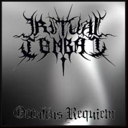 Ritual Combat : Occultus Requiem